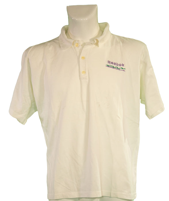 Buy vintage deutsch sport polos in bulk