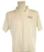 Buy vintage deutsch sport polos in bulk