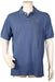 Buy vintage deutsch sport polos in bulk