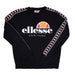 Branded sweatshirt wholesale - Branded sweatshirts