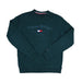 Branded sweatshirt wholesale - Branded sweatshirts