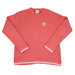 Branded sweatshirt wholesale - Branded sweatshirts