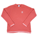 Branded sweatshirt wholesale - Branded sweatshirts