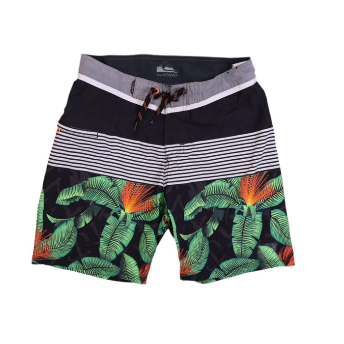 MIX BRANDED SWIMSUIT