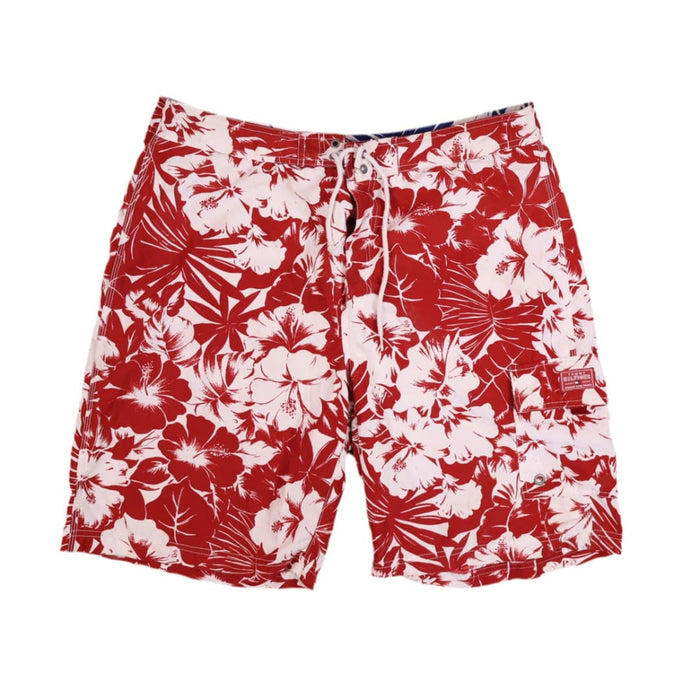 MIX BRANDED SWIMSUIT