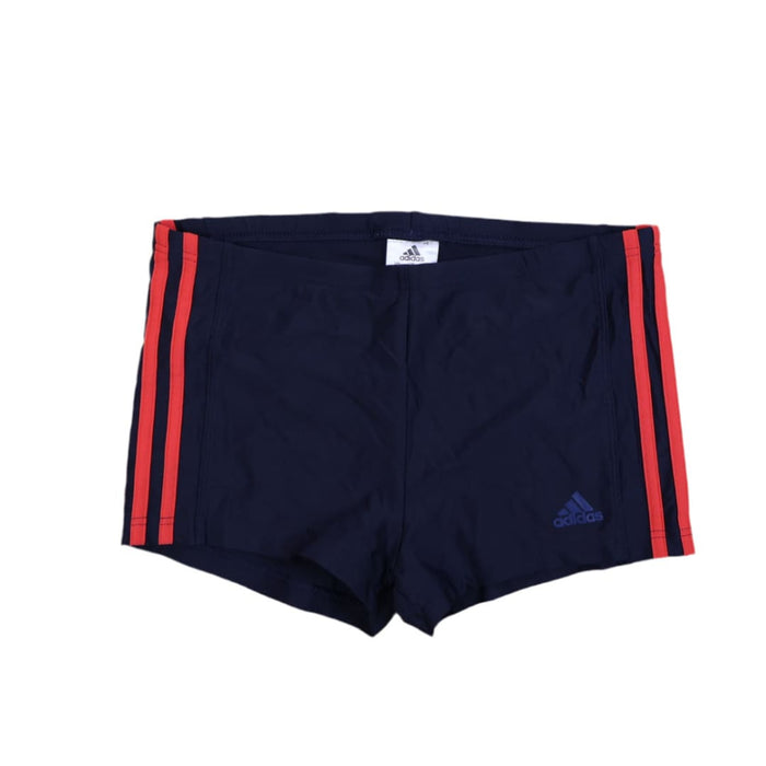 MIX BRANDED SWIMSUIT