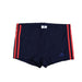 MIX BRANDED SWIMSUIT