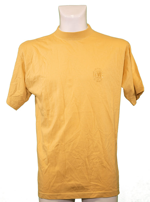 Mix branded t-shirts packs | Vintage Premium wholesaler