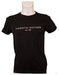 Mix branded t-shirts packs | Vintage Premium wholesaler