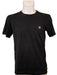 Mix branded t-shirts packs | Vintage Premium wholesaler