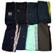 Vintage tracksuit pants nylon mix - Bulk Buy