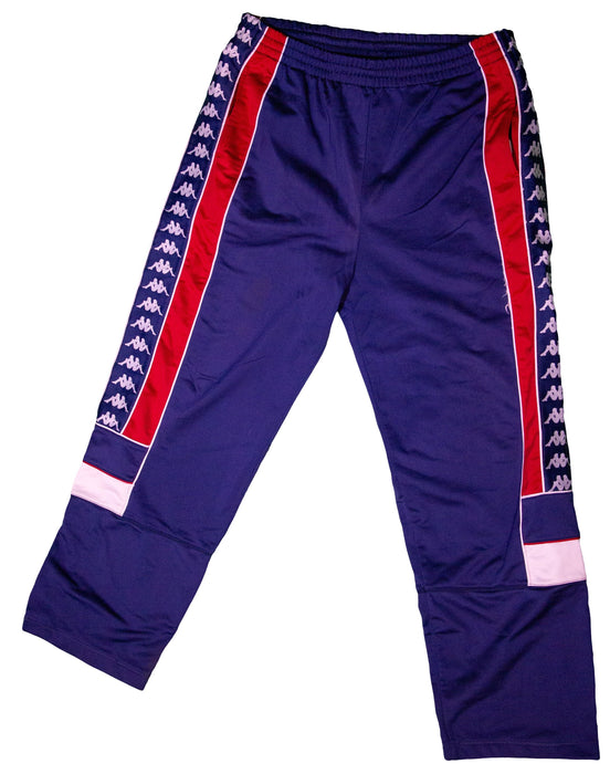 Vintage tracksuit pants nylon mix - Bulk Buy