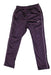 Vintage tracksuit pants nylon mix - Bulk Buy