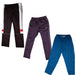 Vintage tracksuit pants nylon mix - Bulk Buy