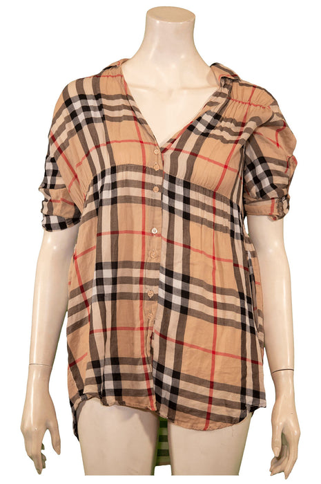 Buy mix burberry Vintage Clothing Wholesale