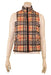 Buy mix burberry Vintage Clothing Wholesale