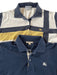 Vintage deutsch Wholesaler - mix burberry polos