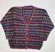 buy mix cardigans in bulk - vintage wholesaler