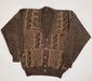 buy mix cardigans in bulk - vintage wholesaler