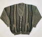 buy mix cardigans in bulk - vintage wholesaler