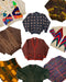 buy mix cardigans in bulk - vintage wholesaler