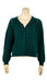 buy mix cardigans in bulk - vintage wholesaler