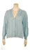 buy mix cardigans in bulk - vintage wholesaler