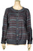 buy mix cardigans in bulk - vintage wholesaler