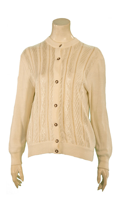 buy mix cardigans in bulk - vintage wholesaler