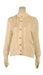 buy mix cardigans in bulk - vintage wholesaler