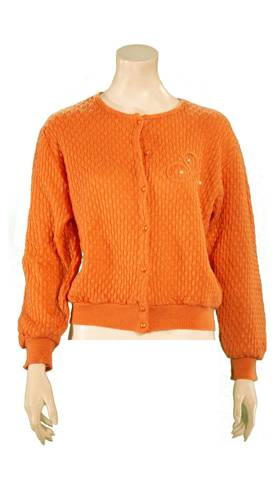 buy mix cardigans in bulk - vintage wholesaler