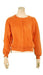 buy mix cardigans in bulk - vintage wholesaler