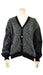 buy mix cardigans in bulk - vintage wholesaler