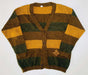 buy mix cardigans in bulk - vintage wholesaler