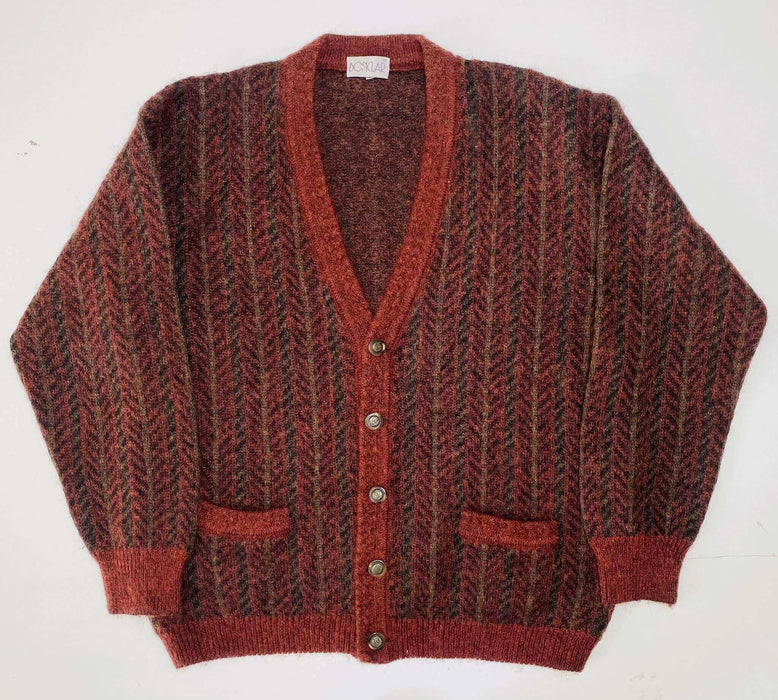 buy mix cardigans in bulk - vintage wholesaler