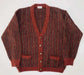 buy mix cardigans in bulk - vintage wholesaler