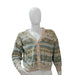 buy mix cardigans in bulk - vintage wholesaler