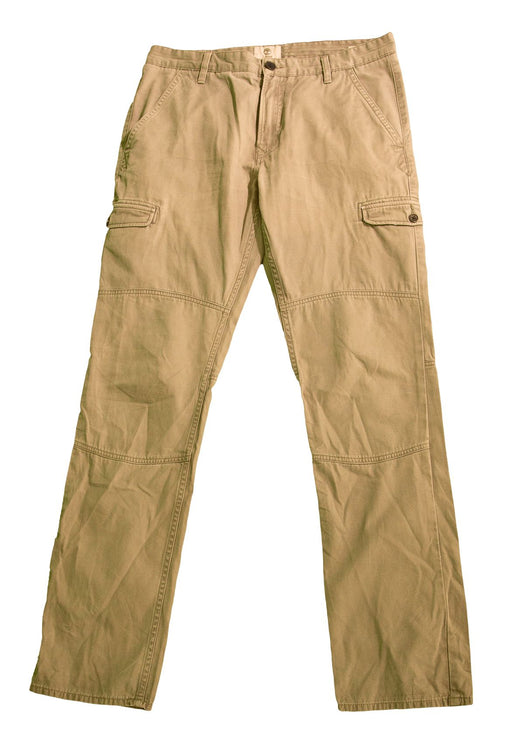 Wholesale cargo pants - Cargo vintage pants