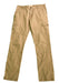 Wholesale cargo pants - Cargo vintage pants