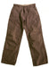 Wholesale cargo pants - Cargo vintage pants