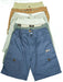 mix cargo shorts - Vintage deutsch Wholesaler