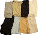 mix cargo shorts - Vintage deutsch Wholesaler