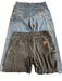 vintage deutsch wholesaler mix carhartt carpenter pants