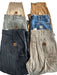 vintage deutsch wholesaler mix carhartt carpenter pants