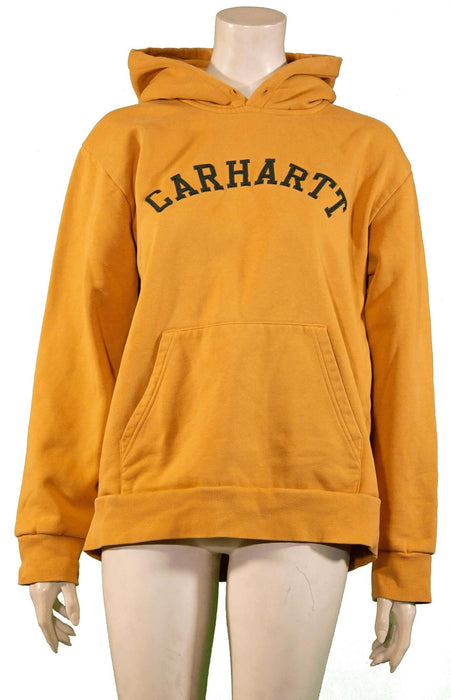 Carhartt wholesale - Carhartt vintage wholesale