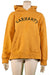 Carhartt wholesale - Carhartt vintage wholesale