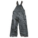 MIX CARHARTT & DICKIES OVERALLS