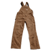 Buy mix carhartt & dickies overalls in bulk