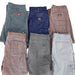 Vintage Wholesale Spain - mix carhartt & dickies