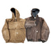 Mix Carhartt Jackets - Vintage Deutsch Wholesaler